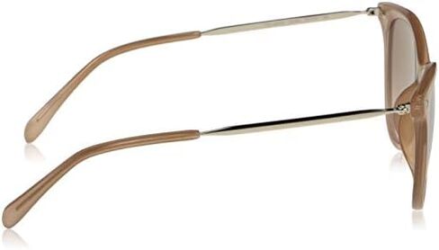 Fossil Women's Female Sunglass Style Fos 3083/S Cat Eye in Saudi Arabia