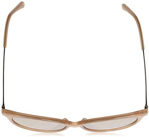 Fossil Women's Female Sunglass Style Fos 3083/S Cat Eye in Saudi Arabia