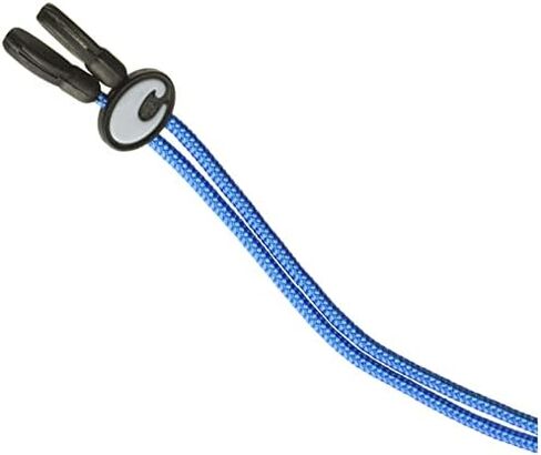 Costa Del Mar unisex-adult Costa Fathom Cord in Kuwait