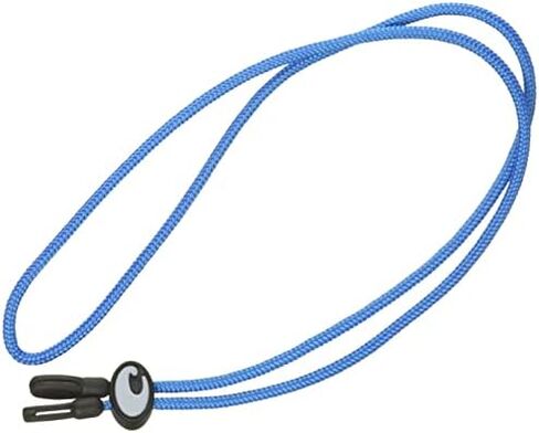 Costa Del Mar unisex-adult Costa Fathom Cord in Kuwait
