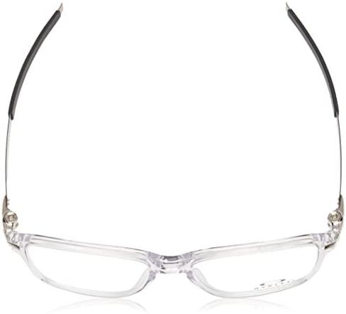 Oakley Ox8166 Wheel House Square Prescription Eyeglass Frames in Saudi Arabia