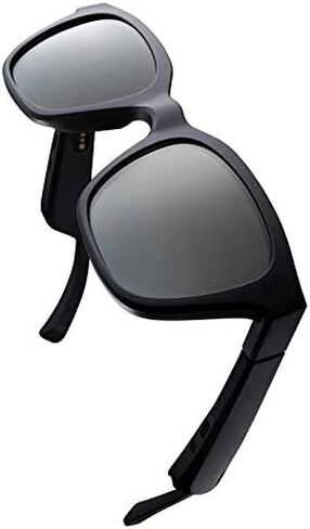 مجموعة عدسات Bose Frames مع عدسات بديلة قابلة للتبديل in Kuwait