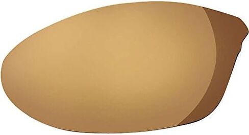 مجموعة العدسات البديلة Distiller النسائية من Native Eyewear in Kuwait