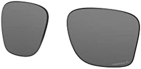 Oakley Leffingwell Rectangular Replacement Sunglass Lenses in Saudi Arabia