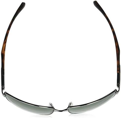 نظارات شمسية Trollers Best Rectangular للرجال من Columbia in Kuwait