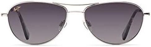 Maui Jim Baby Beach Aviator Sunglasses in Saudi Arabia