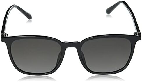 Fossil Men's Male Sunglass Style Fos 3091/S Rectangular in Saudi Arabia