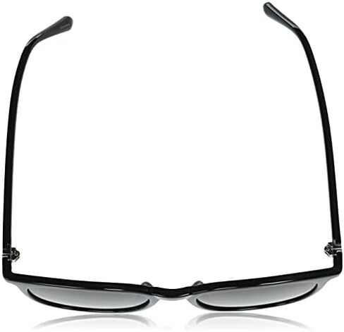 Fossil Men's Male Sunglass Style Fos 3091/S Rectangular in Saudi Arabia