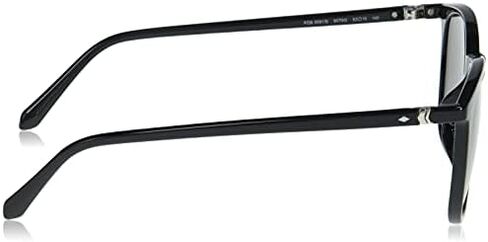 Fossil Men's Male Sunglass Style Fos 3091/S Rectangular in Saudi Arabia