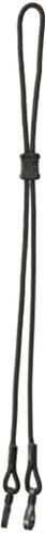 Croakies Terra Spec Cords Adjustable Sport Eyewear Retainer in Saudi Arabia