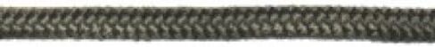 Chums Fish Tip 3mm Rope Eyewear Retainer in Saudi Arabia