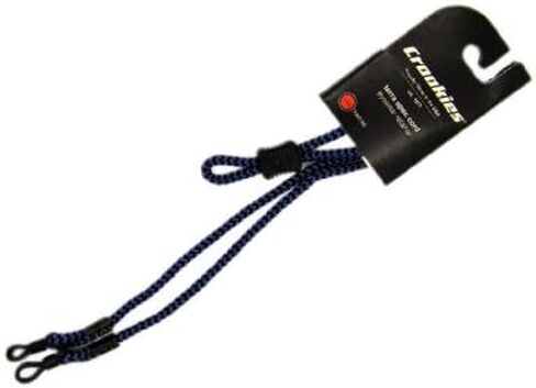 Croakies Terra Spec Adjustable Eyewear Retainer in Saudi Arabia