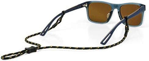 Croakies Terra Spec Adjustable Eyewear Retainer in Saudi Arabia