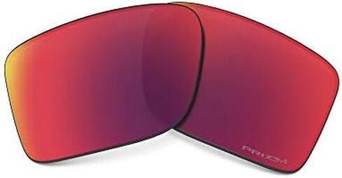 Oakley Women's Double Edge Sport Replacement Sunglass Lenses in Saudi Arabia