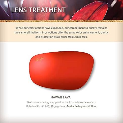 Maui Jim Huelo Sport Sunglasses in Saudi Arabia