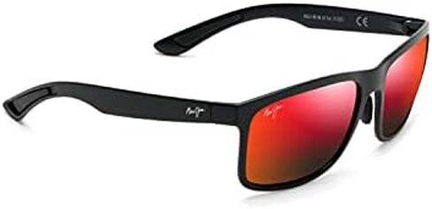 Maui Jim Huelo Sport Sunglasses in Saudi Arabia