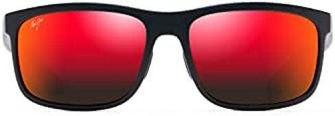 Maui Jim Huelo Sport Sunglasses in Saudi Arabia