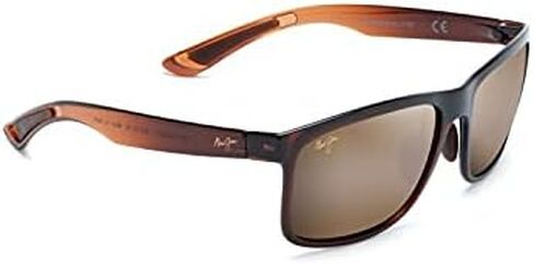 Maui Jim Huelo Sport Sunglasses in Saudi Arabia