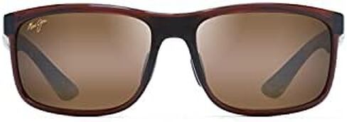 Maui Jim Huelo Sport Sunglasses in Saudi Arabia