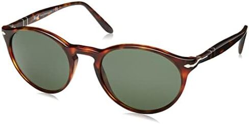 Persol Po3092sm Panto Sunglasses in Saudi Arabia