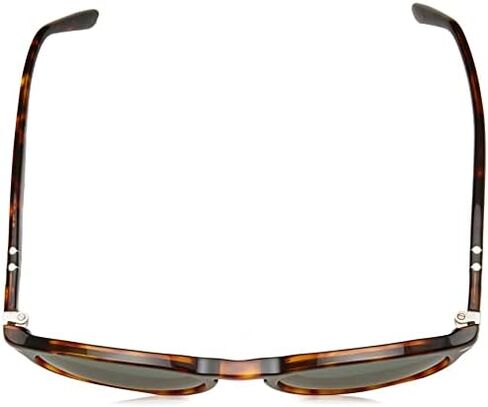 Persol Po3092sm Panto Sunglasses in Saudi Arabia
