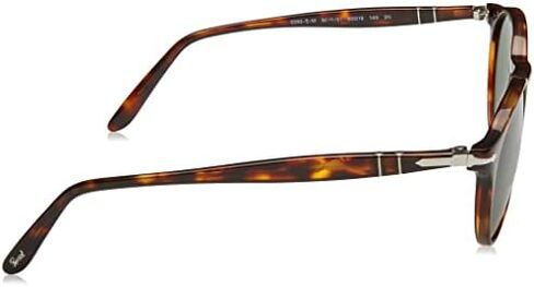 Persol Po3092sm Panto Sunglasses in Saudi Arabia