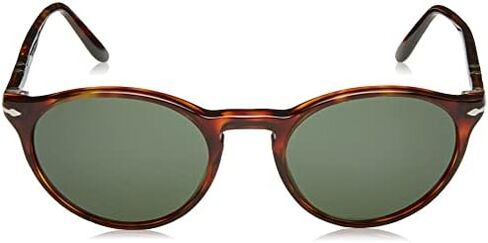 Persol Po3092sm Panto Sunglasses in Saudi Arabia