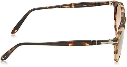 Persol Po3092sm Panto Sunglasses in Saudi Arabia