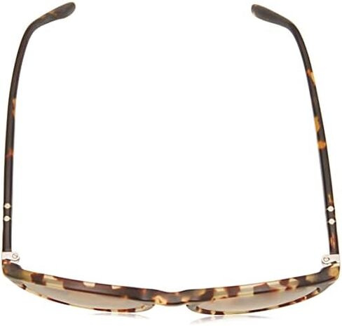Persol Po3092sm Panto Sunglasses in Saudi Arabia