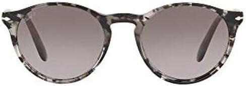 Persol Po3092sm Panto Sunglasses in Saudi Arabia