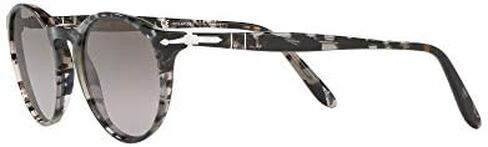 Persol Po3092sm Panto Sunglasses in Saudi Arabia
