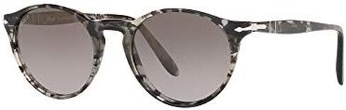 Persol Po3092sm Panto Sunglasses in Saudi Arabia