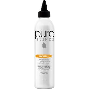 Cherry Moisturizing Color Depositing Conditioner Brighten & Tone Color Faded Hair Semi Permanent Hair Dye Prevents Color Fade Extend Color Service on Color Treated Hair 33.8 Oz in Saudi Arabia