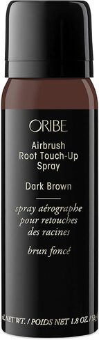Oribe Airbrush Root Touch Up Spray in Saudi Arabia