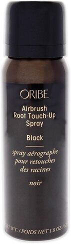 Oribe Airbrush Root Touch Up Spray in Saudi Arabia