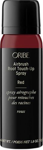 Oribe Airbrush Root Touch Up Spray in Saudi Arabia