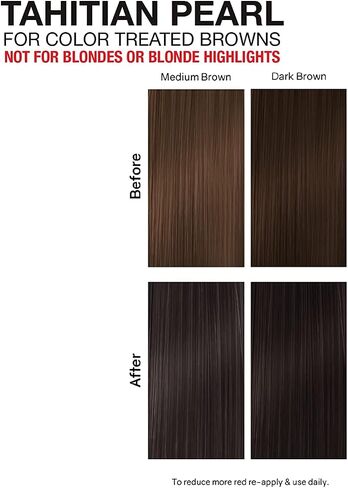 Celeb Luxury Colorwash Color Depositing Conditioner + Bondfix Bond Rebuilder, Semi Permanent Hair Color, Vegan Hair Dye, Viral and Gem Lites in Saudi Arabia