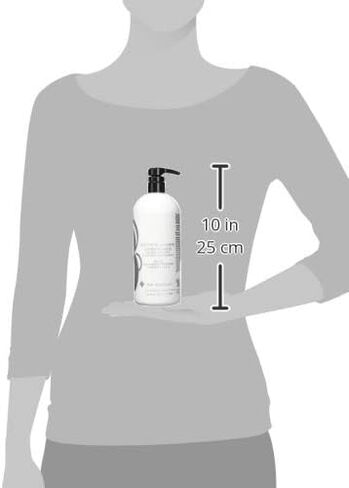 Biotin Vitamin Hair Growth Conditioner-(High Potency) Biotin Conditioner For Fastest Hair Growth, Anti Hair Loss Conditioner, Vitamins E, A, And C, B. THE PRODUCT in Saudi Arabia
