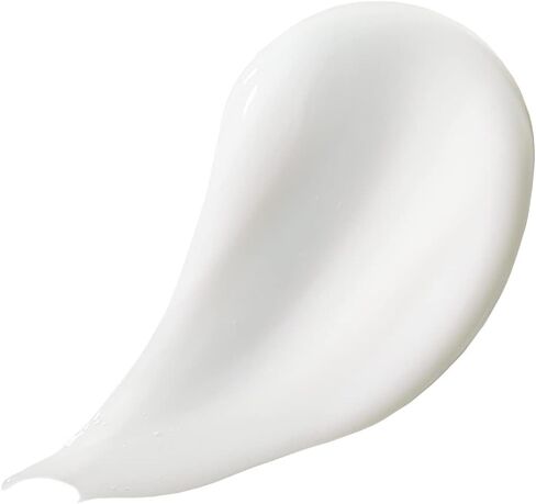 amika dream routine overnight hydrating hair mask, 100ml in Saudi Arabia