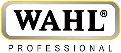 Wahl Professional - Comb Attachment No.1 - Red in Saudi Arabia
