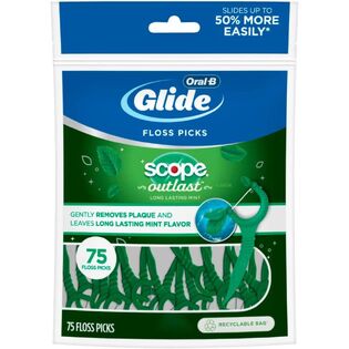 Oral-B كتالوج المنتج