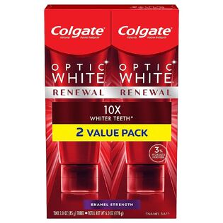 Colgate كتالوج المنتج