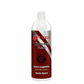 evans Brazilian Keratin Hair Smoothing Treatment Blowout Straightening System (16 fl oz) in Saudi Arabia