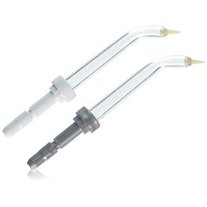 Waterpik ultra replacement pik pocket tip in Saudi Arabia