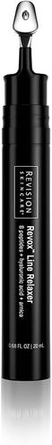 Revision Skincare Revox™ Line Relaxer, 0.68 oz in Saudi Arabia