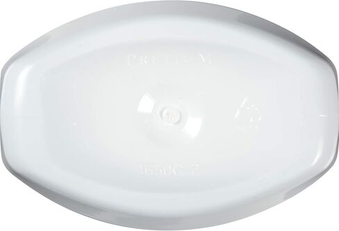 غسول مطهر خالي من الكحول من أوراجيل، 16 أونصة سائلة. أوقية. in Kuwait