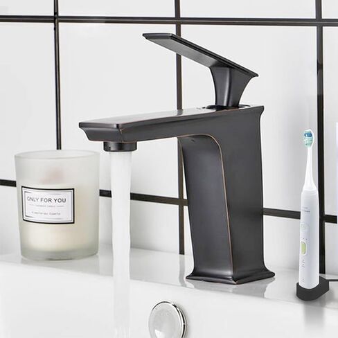 شاحن بديل متوافق مع قاعدة شحن فرشاة الأسنان الكهربائية Philips Sonicare Protection Clean 4100 5100 5300، HX3000 / HX6000 / HX8000 / HX9000 سلك طاقة محمول مقاوم للماء in Kuwait