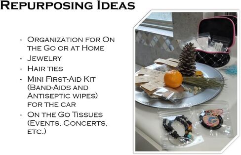 UNI101 Cleansing & Purification Spiritual Tea Bath in Kuwait