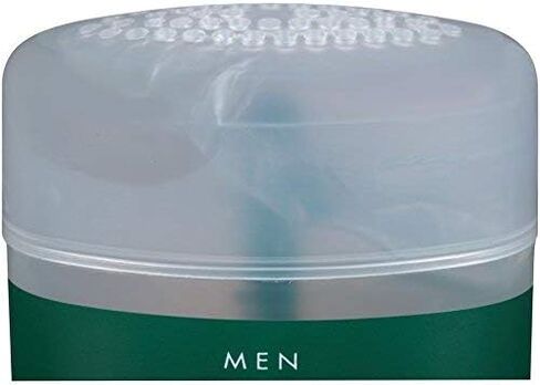 Mitchum Men's Deodorant, Antiperspirant Stick, Triple Odor Defense Invisible Solid, 48 Hr Protection, Dermatologist Tested, Clean Control, 2.7 Oz (Pack of 1) in Saudi Arabia