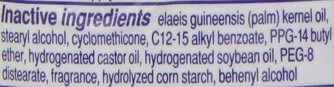 مضاد التعرق ليدي سبيد ستيك، مسحوق جاف غير مرئي منعش، مزدوج، 2.3 أونصة، عبوة من قطعتين in Kuwait